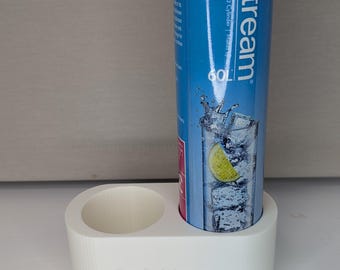 SodaStream Gas Bottle Holder Accessorie