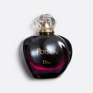 Polvos corporales venenosos: polvos seductores y polvos corporales perfumados