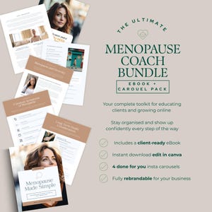 May include: A set of three ceramic mugs with a speckled, matte finish. The mugs are in shades of cream, light gray, and dark gray. Each mug has a simple, minimalist design, perfect for coffee or tea.