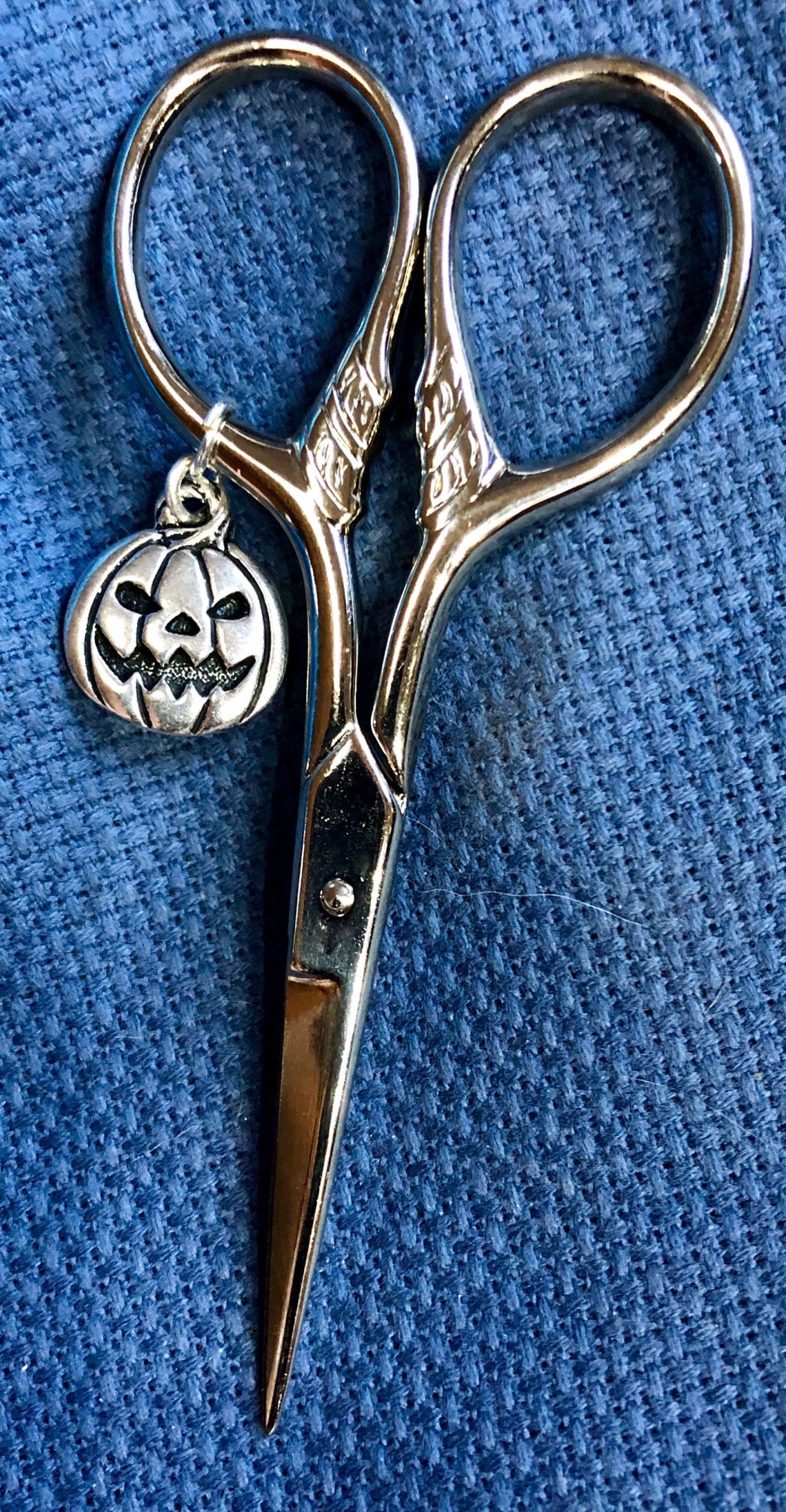 All Embroidery Scissors Price PNG Images