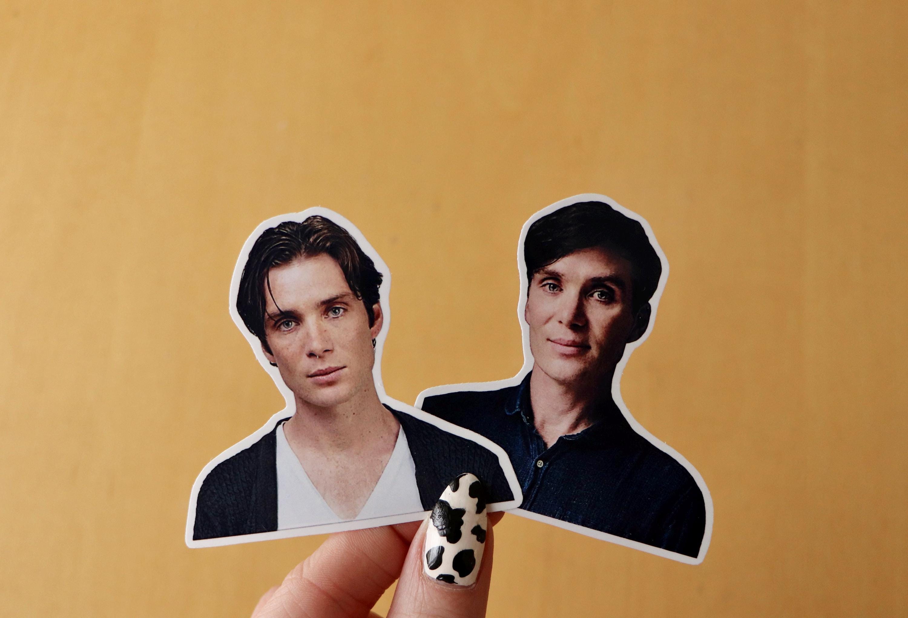 Peaky blinders merch - Etsy 日本