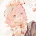 Avatar belonging to SariUoU