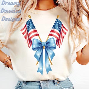 Coquette USA png,4th Of July Png,America png,American Girly Png,America PNG,country july png,4th of July png,Fourth Of July PNG