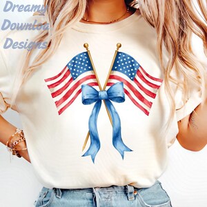 Coquette USA png,4th Of July Png,America png,American Girly Png,America PNG,country july png,4th of July png,Fourth Of July PNG