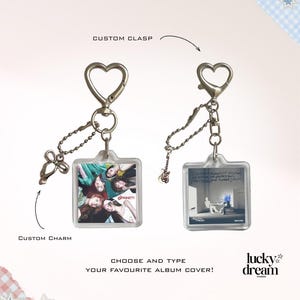 One Pact Kpop - Etsy