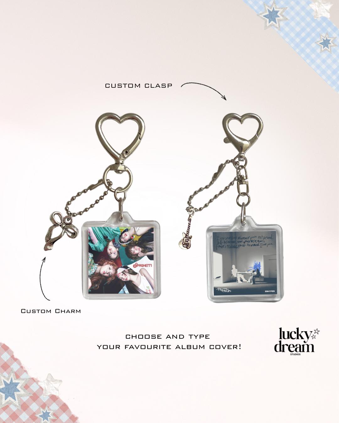 One Pact Kpop - Etsy