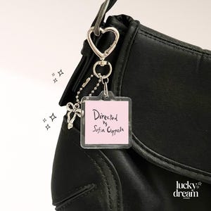 May include: A set of three ceramic mugs with a speckled, matte finish. The mugs are in shades of cream, light gray, and dark gray. Each mug has a simple, minimalist design, perfect for coffee or tea.