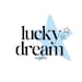Lucky Dream Studios