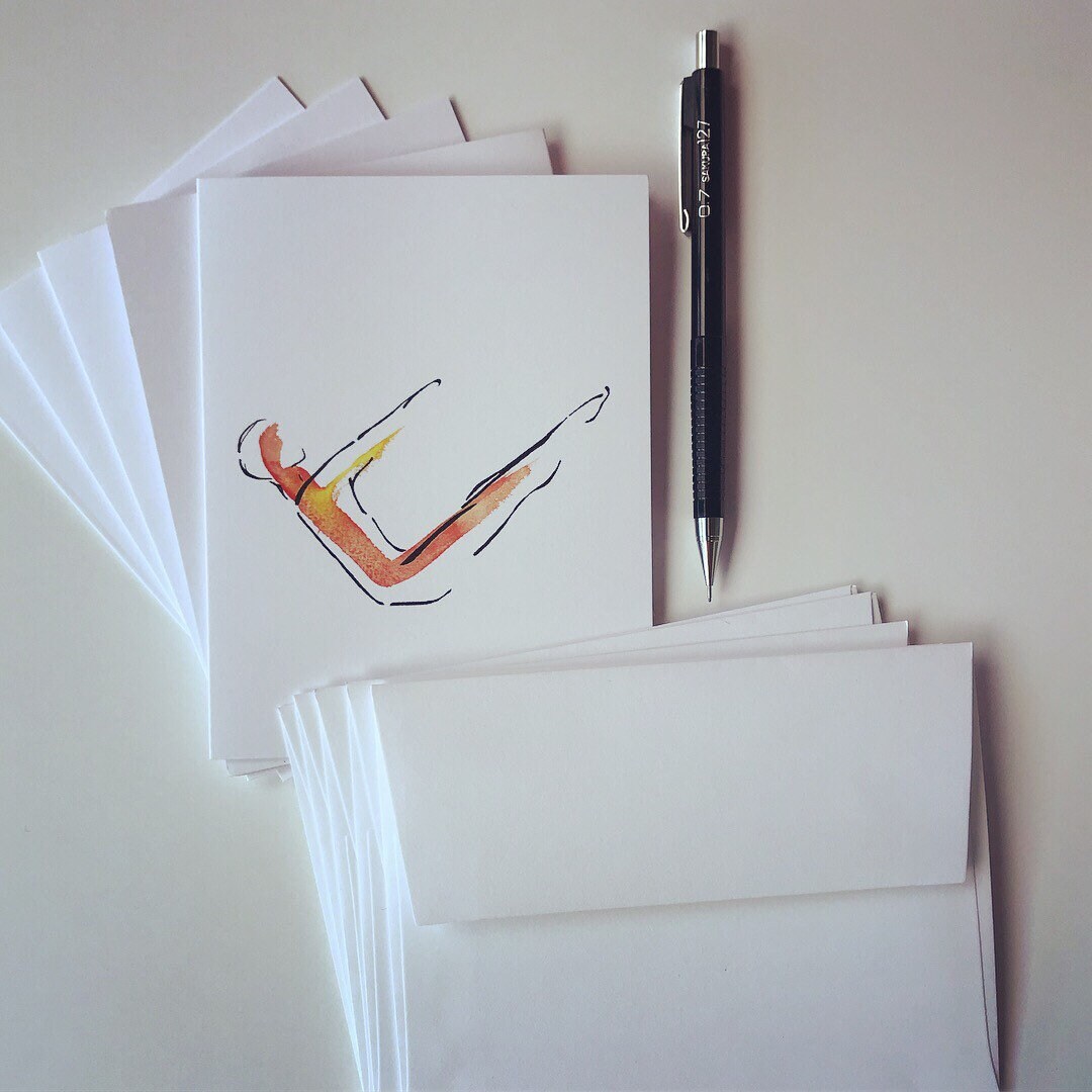 Teaser Pilates Art Print Pilates Gift Pilates Studio | Etsy