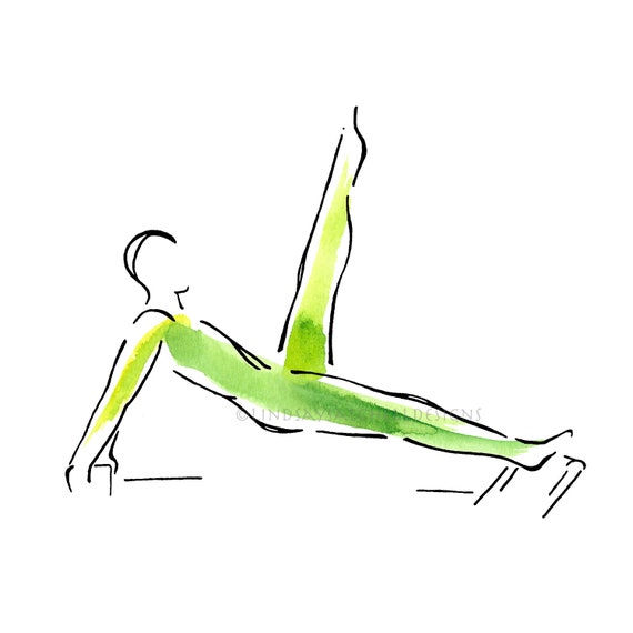 Control balance pilates cheap