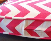 Items similar to Bench Seat Cushion,83" x 23.5" x 2",use