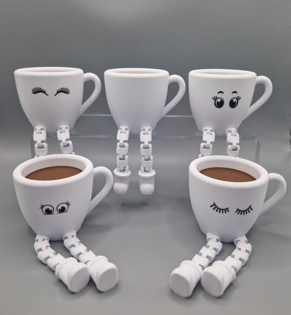 16 oz christmas coffee travel mugs Swig main image 1