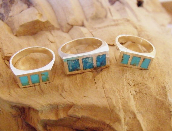 Harry styles turquoise best sale ring