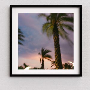 Before the Storm / Film Photography / Digital Prints / Fine Art / Home Decor / Beach Prints / Kodak Gold 200 / Medium Format / Mamiya 6