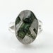 see more listings in the Rings, Gemstone Rings section