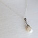 see more listings in the Necklaces, Gemstones section