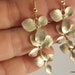see more listings in the Earrings, Metals & More section