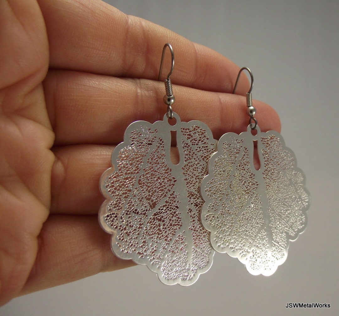 Bijoux De Mariage, Boucles D'oreilles De Demoiselle D'honneur, Opale Rose, Saphir, Bleu Marine, Boucles D'oreilles De Mariée, Ensemble Cadeau De Demoiselle D'honneur, Bracelet Noeud S12 - France