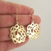 see more listings in the Earrings, Metals & More section