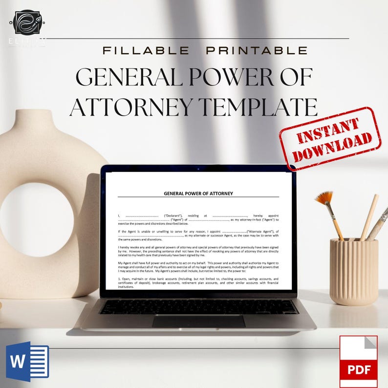 general-power-of-attorney-template-printable-pdf-and-editable-word