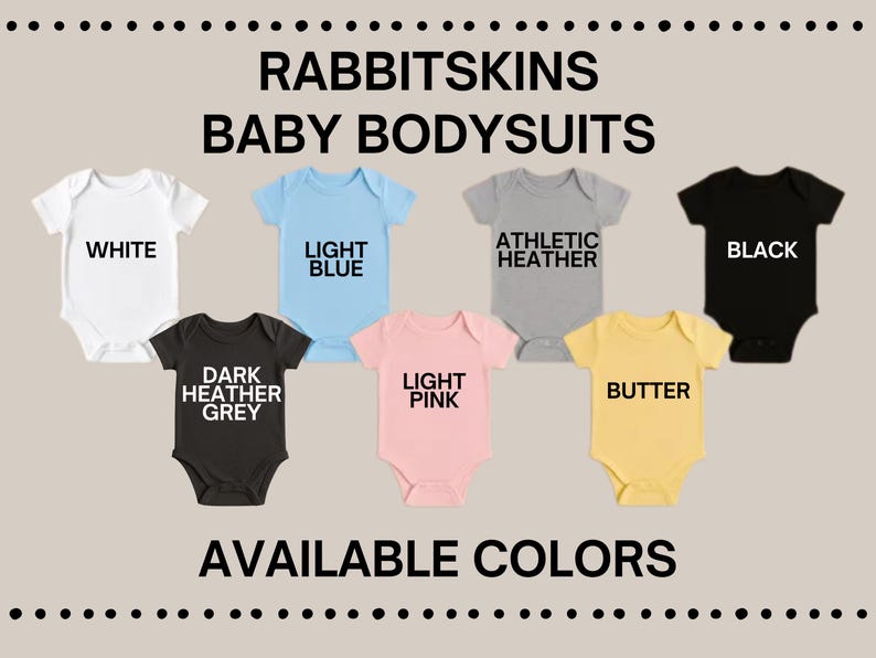 Catholic Shirt Funny, Religious Silly Goose Shirt, Franciscan Comfort Colors Tee, Catholic Gift, Youth Group Shirt, Vatican Flag TShirt image 13