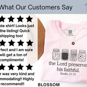 Camiseta divertida para conservas, camiseta para mamá cristiana, regalo para mamá rural, camiseta de fe para mamá campestre, regalo para mamá que educa en casa durante la temporada de conservas, camiseta de pepinillos Blossom