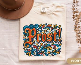 Camiseta del Oktoberfest para hombre, camiseta del Oktoberfest para mujer, camiseta de fiesta bávara alemana, regalo divertido para el festival de polca de otoño, camiseta del festival de cerveza
