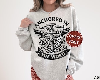 Sweat chrétien femme, sweat chrétien homme, cadeau sweat catholique pour homme chrétien, vêtements chrétiens, tshirt Jésus sweat