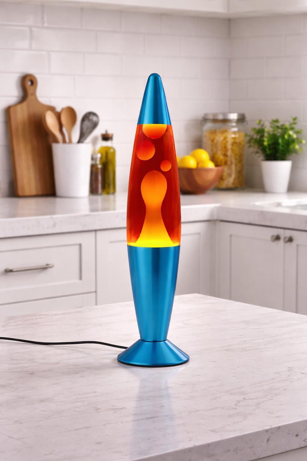 Lava Lite Lava Lamp - Etsy