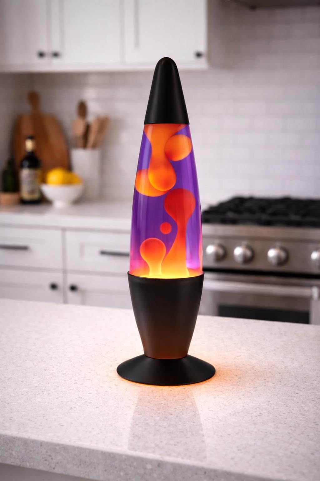Mathmos Lava Lamp - Etsy