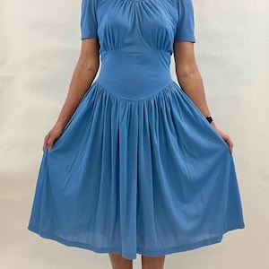 Bluebell Dress - Etsy Bluebell Dress - Etsy