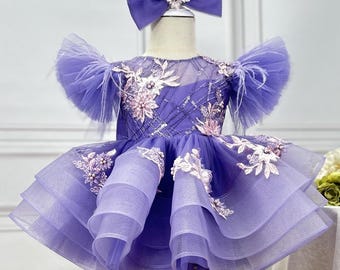 楽天市場】フォーマルドレス キッズドレス 子供ドレス パーティードレス ピアノ発表会プリンセスドレス ノースリーブ 子供服 チュール ワンピース  ジュニア ドレス結婚式ワンピース フォーマルドレス 演奏会ホワイト フラワーガール キッズドレス膝丈女の子 刺繍ドレス 