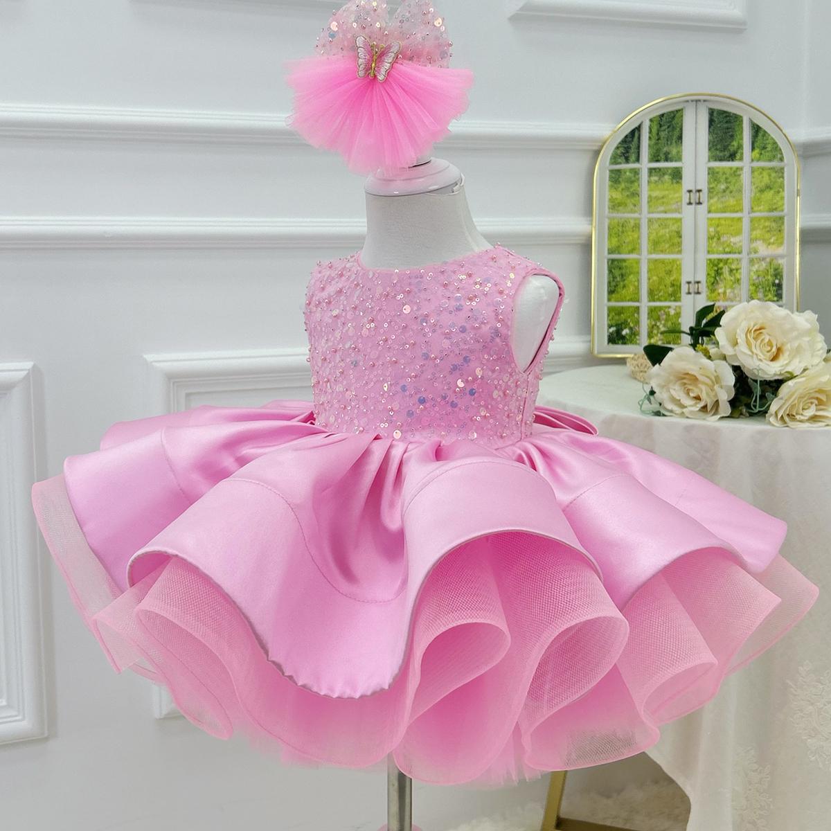 target tulle dress