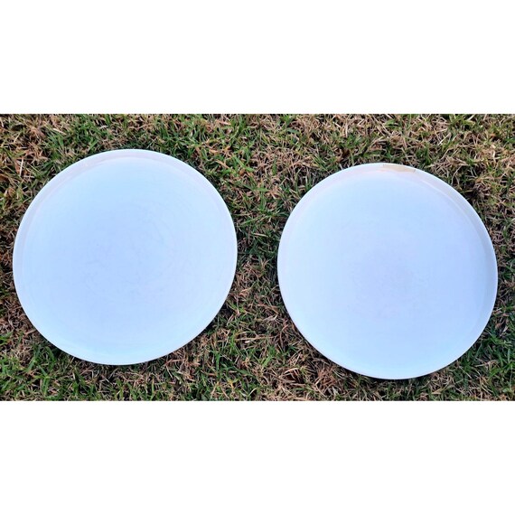 Bauhaus Stoneware 剣持勇 ? Trend Pacific il_1080xN.5543040464_8uwl.jpg