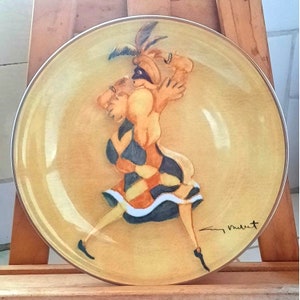 Guy Buffet Dishes - Etsy