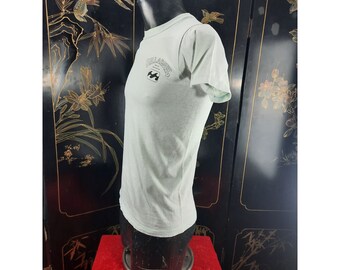 Vintage Billabong Mens S Tshirt Billabong Australia Since