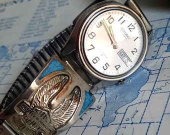 il_340x270.5948727371_p3a8.jpg