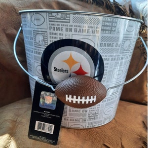 ESSENCE 雑誌 セット 91WO6e4opDL._UF350,350_QL50_.jpg