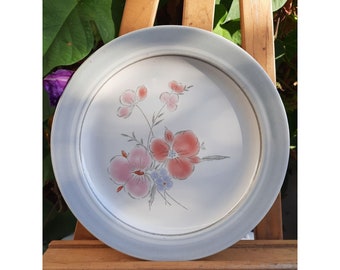 WMF La Galleria ヴィンテージ 大理石トレー il_340x270.5626021662_mtw8.jpg