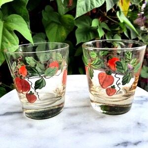 10 oz plastic cups bulk Wholesale Plastic Lids 1000 Count for 10 12 16 oz Paper Cups –  OnlyOneStopShop