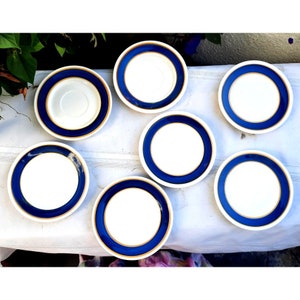 Mioko - Etsy