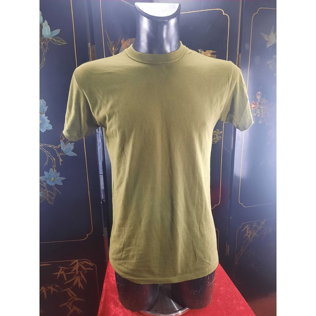 usmc dri fit shirts