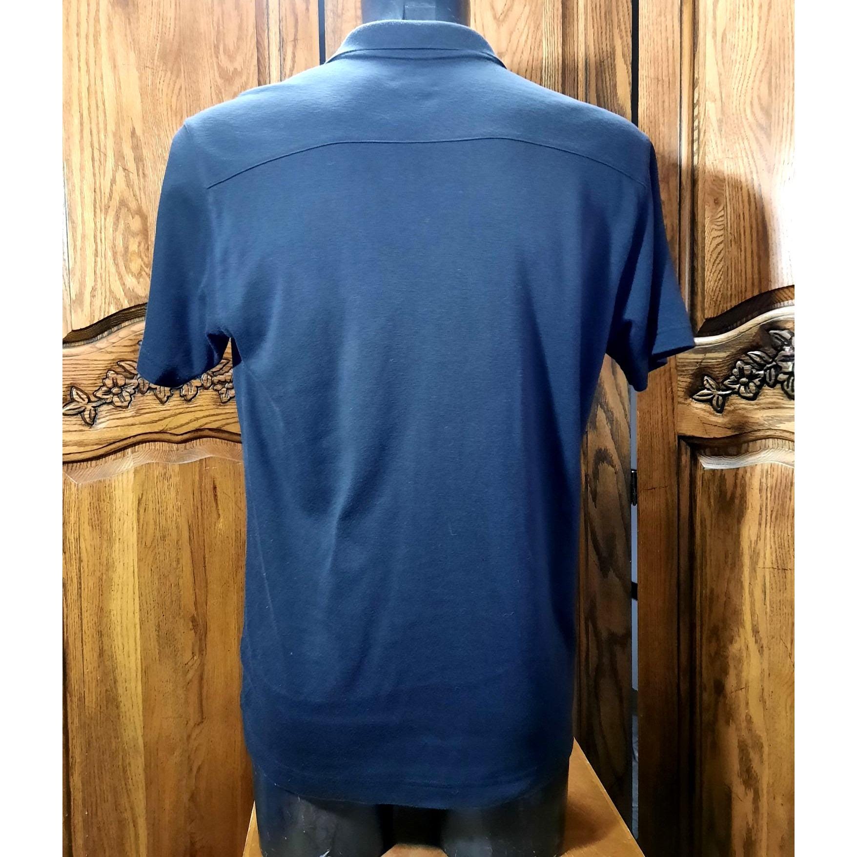 Retro Fade - Camiseta Para Chicos 8-16 | Quiksilver