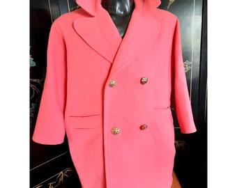 eaphi　SOFT WOOL TAILOR COAT il_340x270.4423366812_g67h.jpg