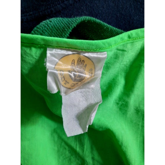 ヴィンテージ80’s BODY GLOVE パーカー ヴィンテージ80's BODY GLOVE パーカー Vintage Body Glove | eBay