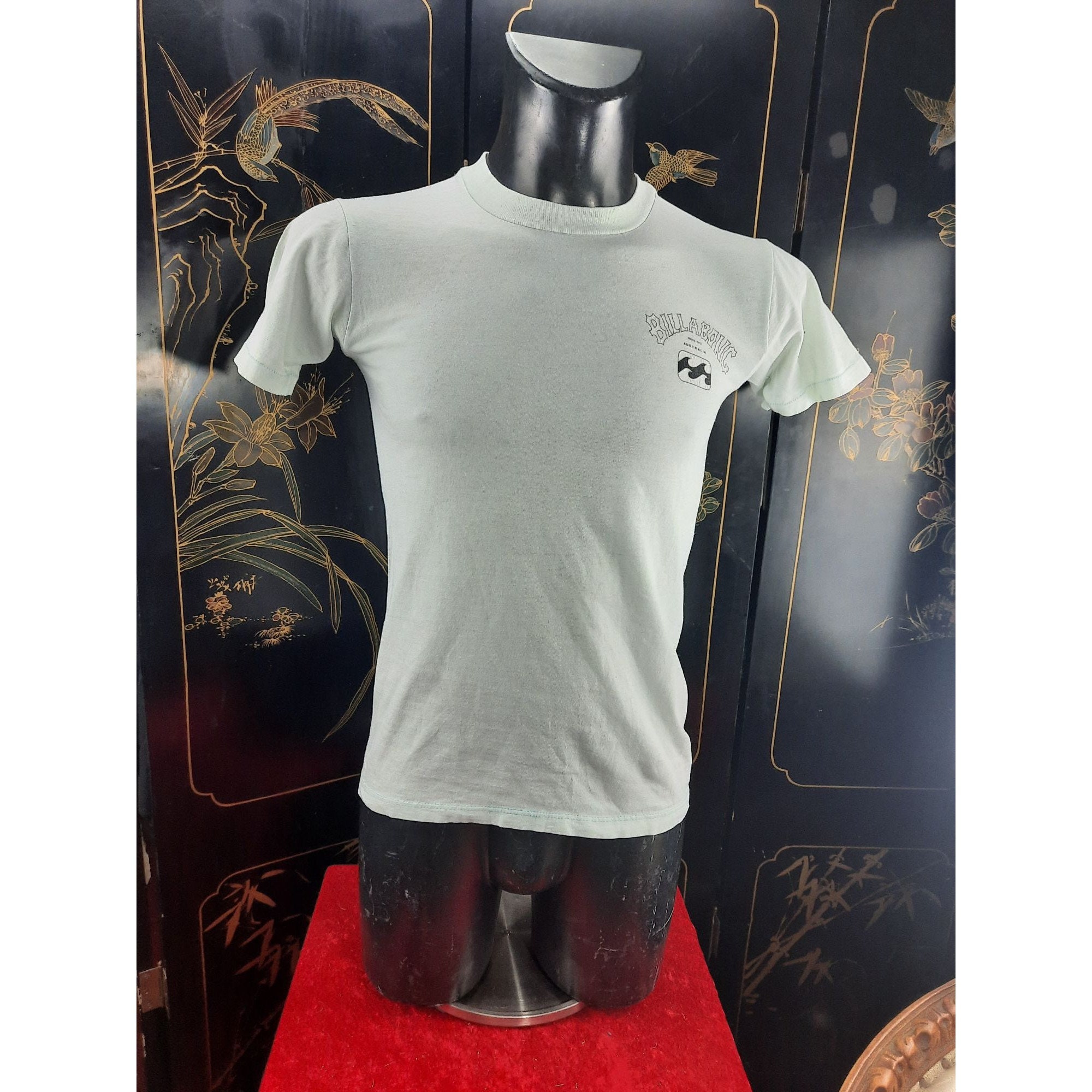 BE:FIRST　BESTY ONLY LIMITED T-shirt　BMSG ギフト】 BESTY BE:FIRST ONLY T-Shirt LIMITED ミュージシャン