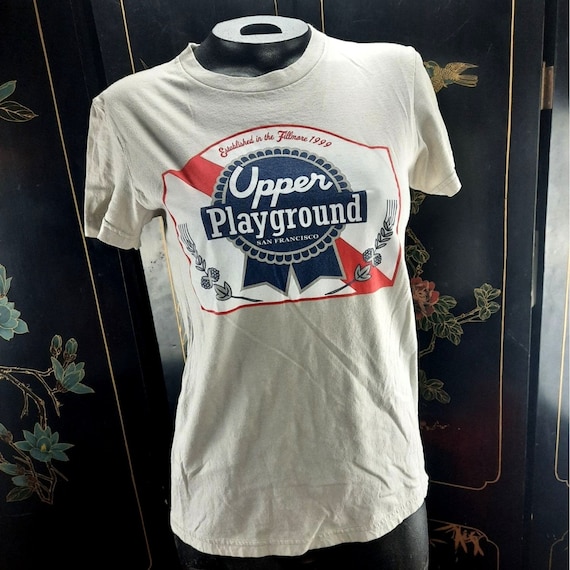 ballaholic pick up playground tee サイズL Logo Long Tee -PICK UP PLAYGROUND- (black) – SOMECITY
