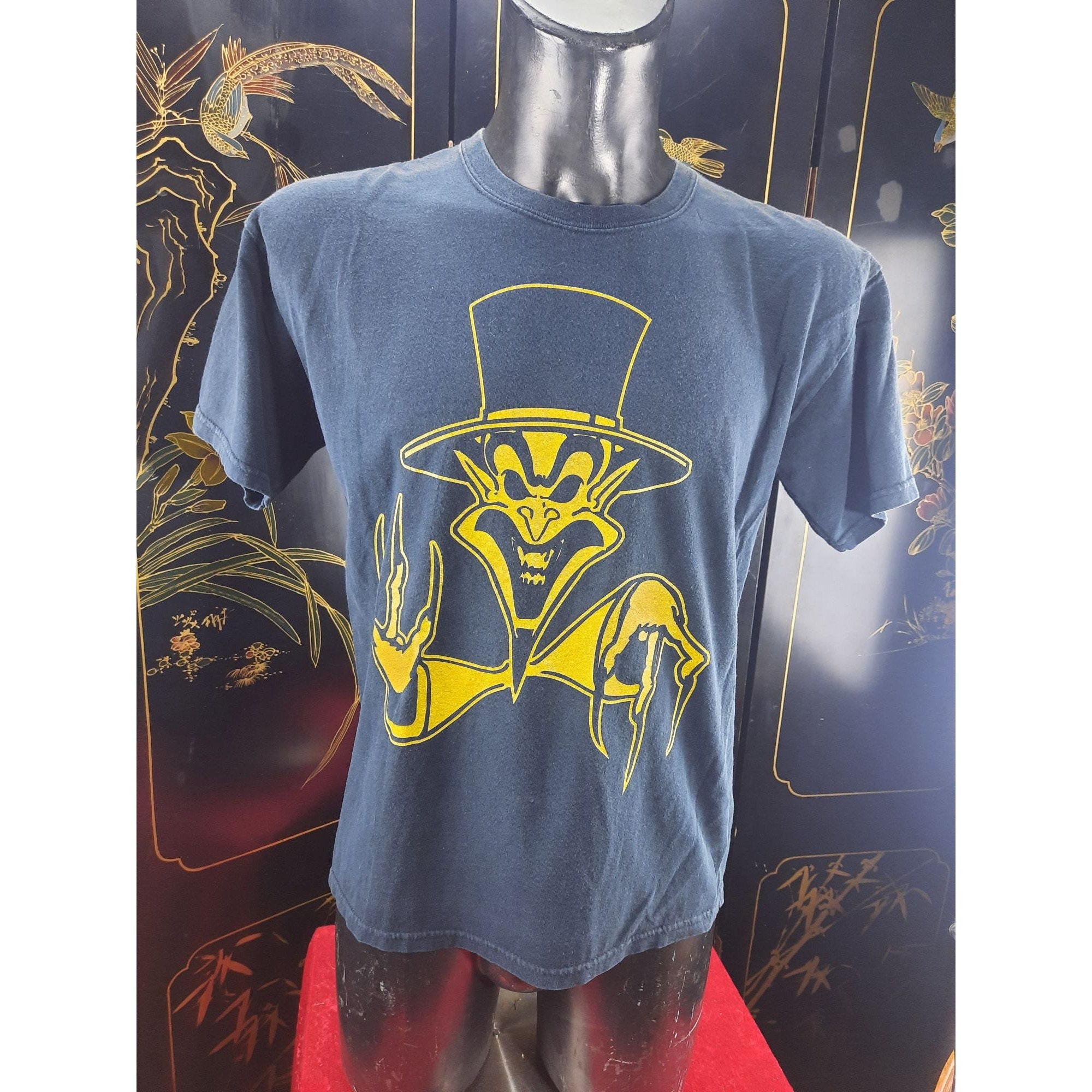 Insane clown posse t shirt vintage - Etsy 日本 Insane clown posse t shirt vintage - Etsy 日本