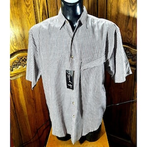 Goouch Shirt Vintage - Etsy Canada