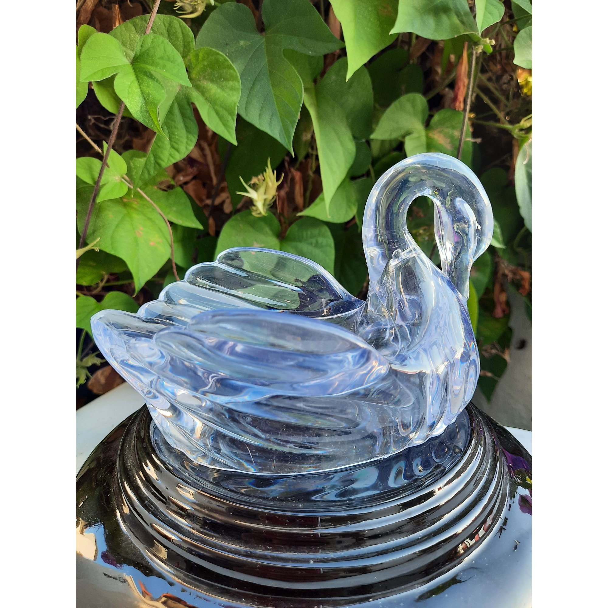 Spring Cleaning, Zacken Blaue Plastikschüssel Mit Seifenschaum, Gummi G Aus  Stockfoto - Bild von zuhause, seife: 107989998